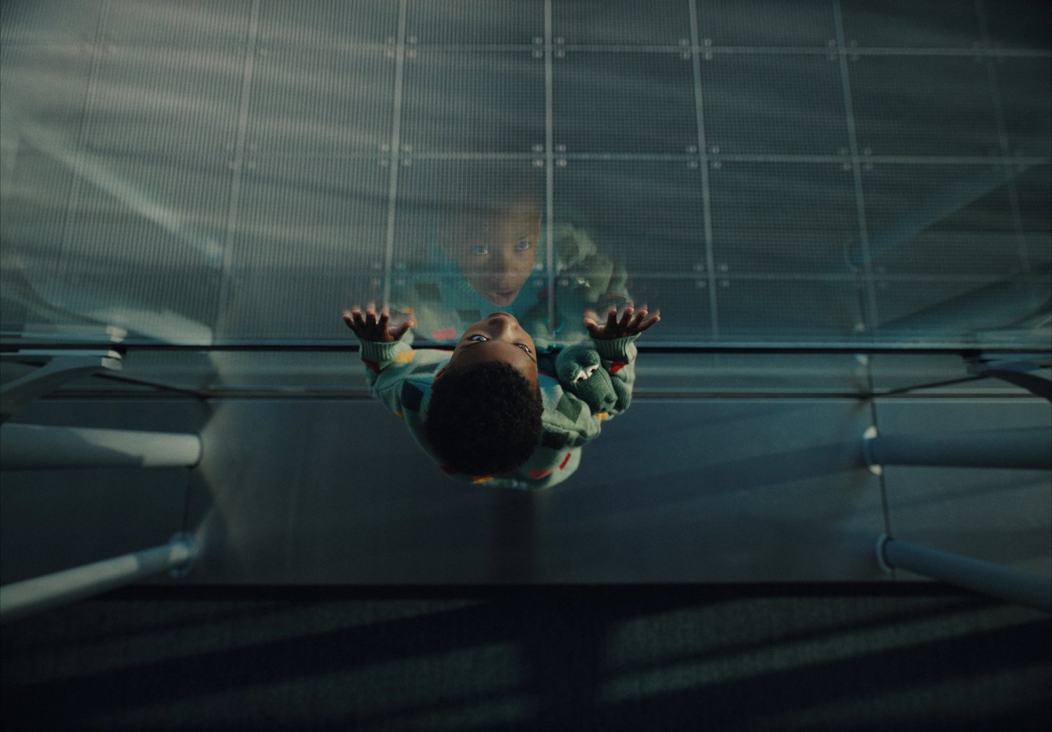 ADP_DC Online_MIX Marc ENG_4444 to grain.mov_1.36.6