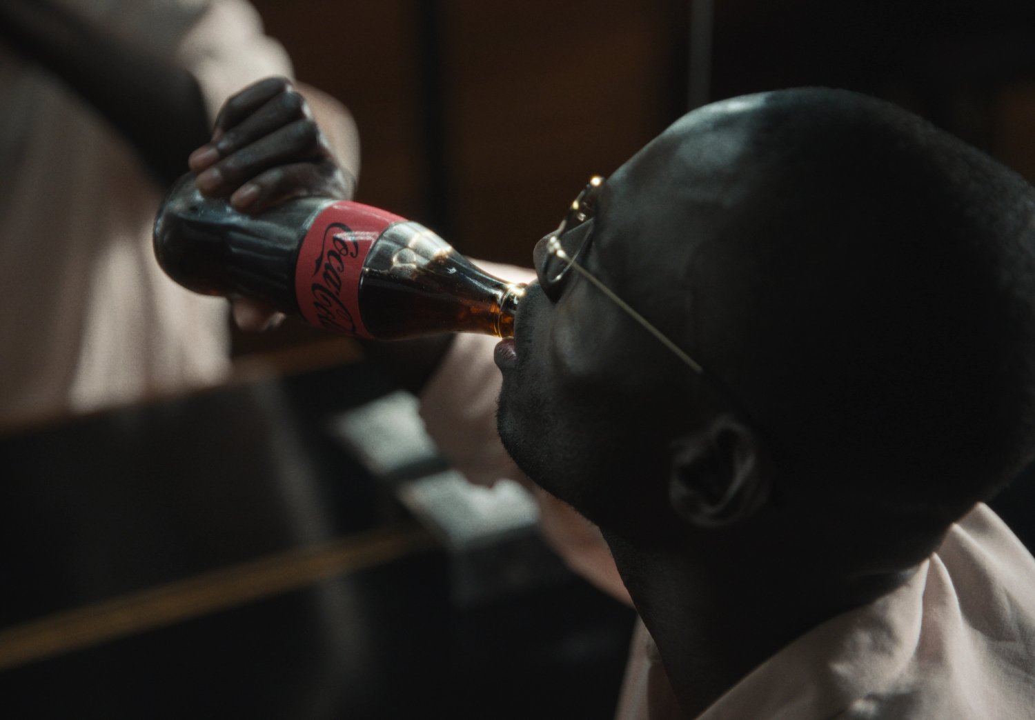 B008C020_240127_RO1H_2.4.4