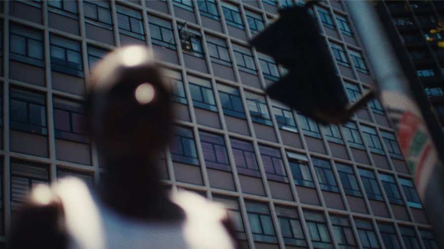 mn-adidas-fast-from-kenya-03