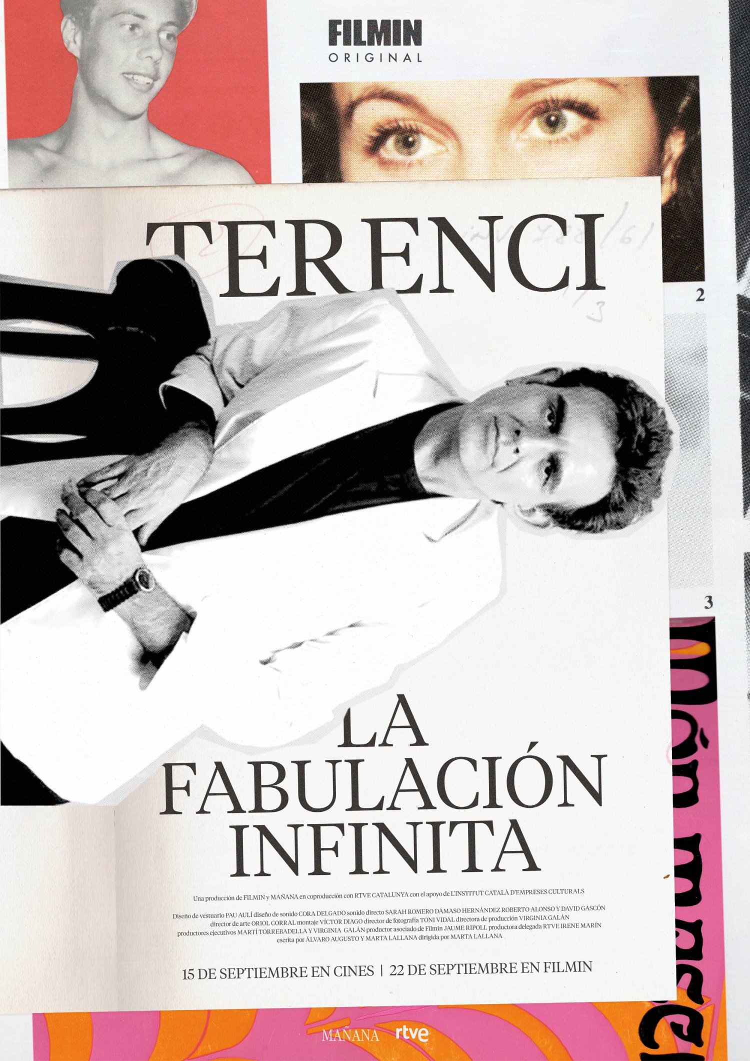 TERENCI_LAFABULACIONINFINITA