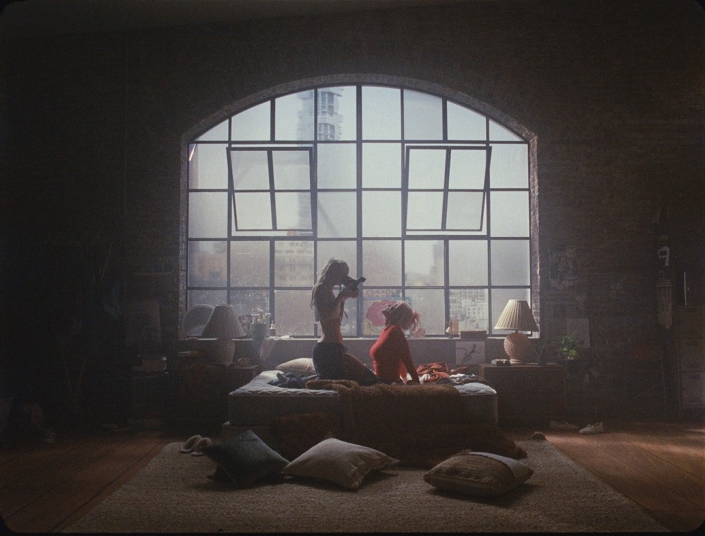 karol g - contigo 05