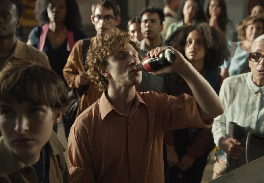 Armado_Coca_TRAIN_STATION_DC_240911_ESP_GEN_1.5.1