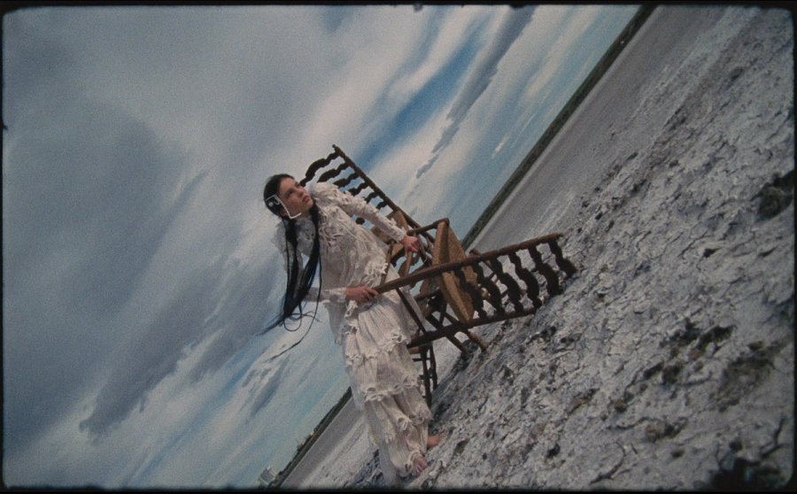 vogue-lotacao-esgotada-04