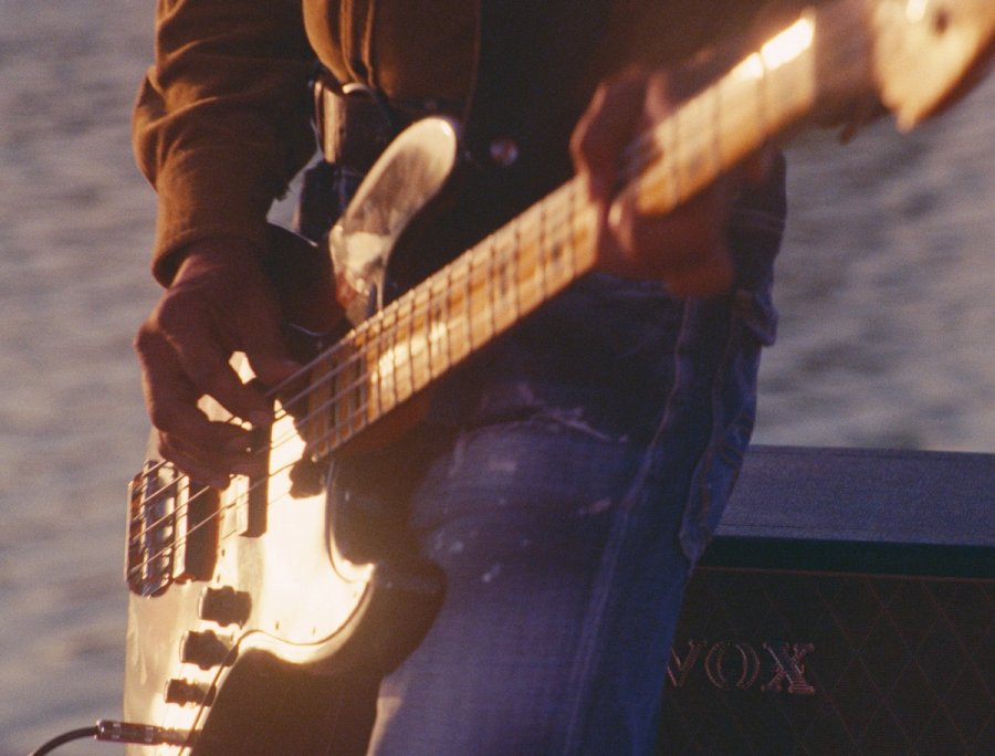 V1-0031_A004_L10660305_1.31.1