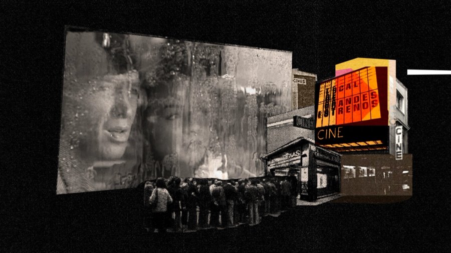 CAP01B_GRAFISMOS_10.1.3