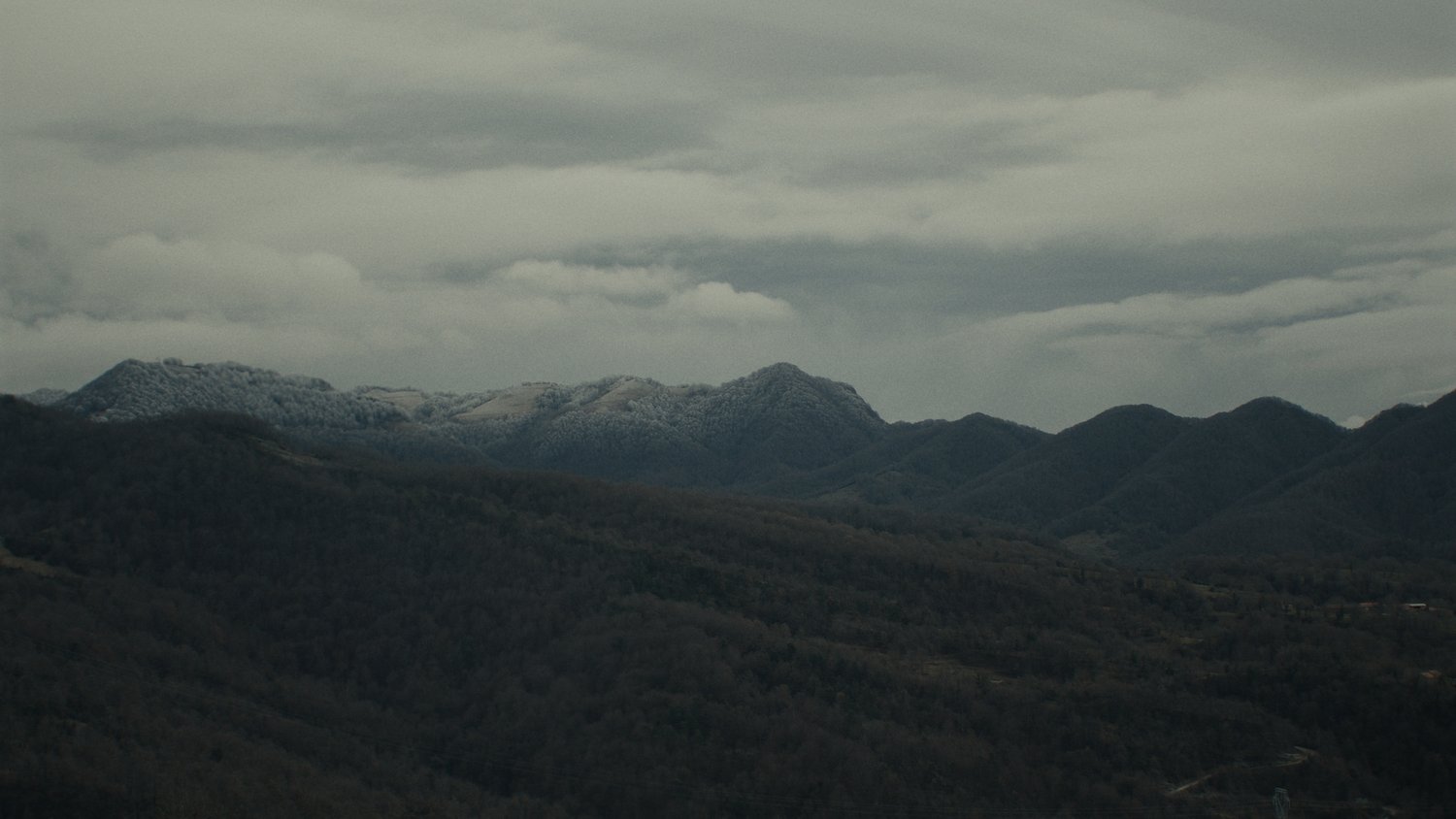 1.1.12_1.1.12