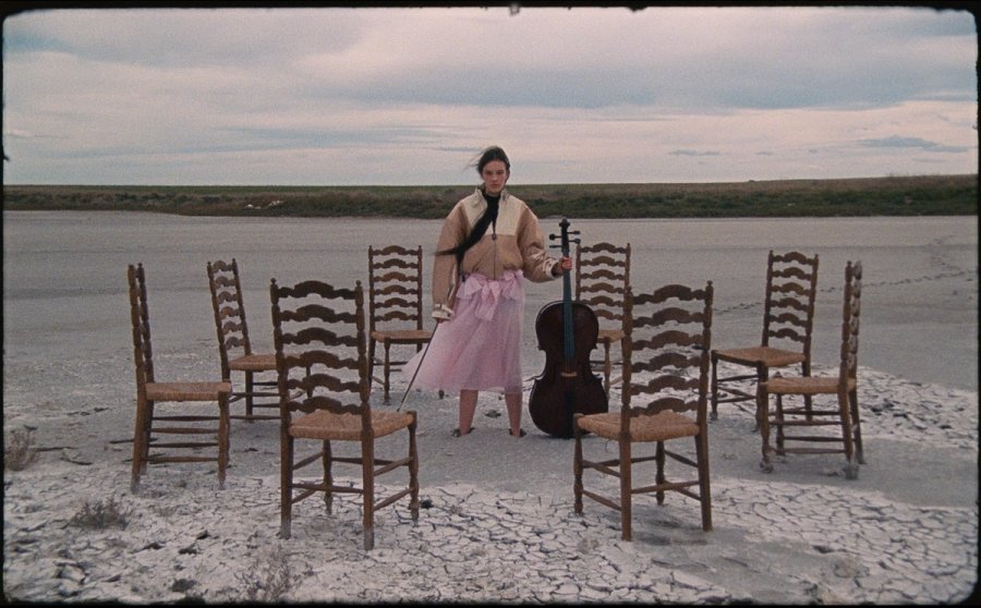 vogue-lotacao-esgotada-07