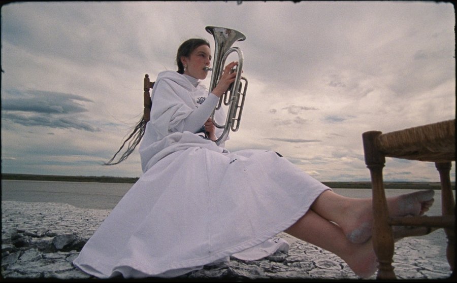 vogue-lotacao-esgotada-00