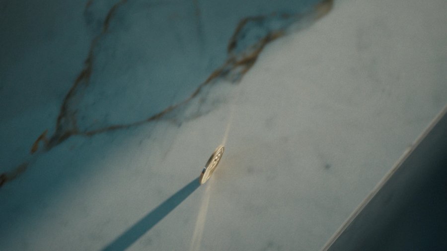 3.1.33_3.1.33