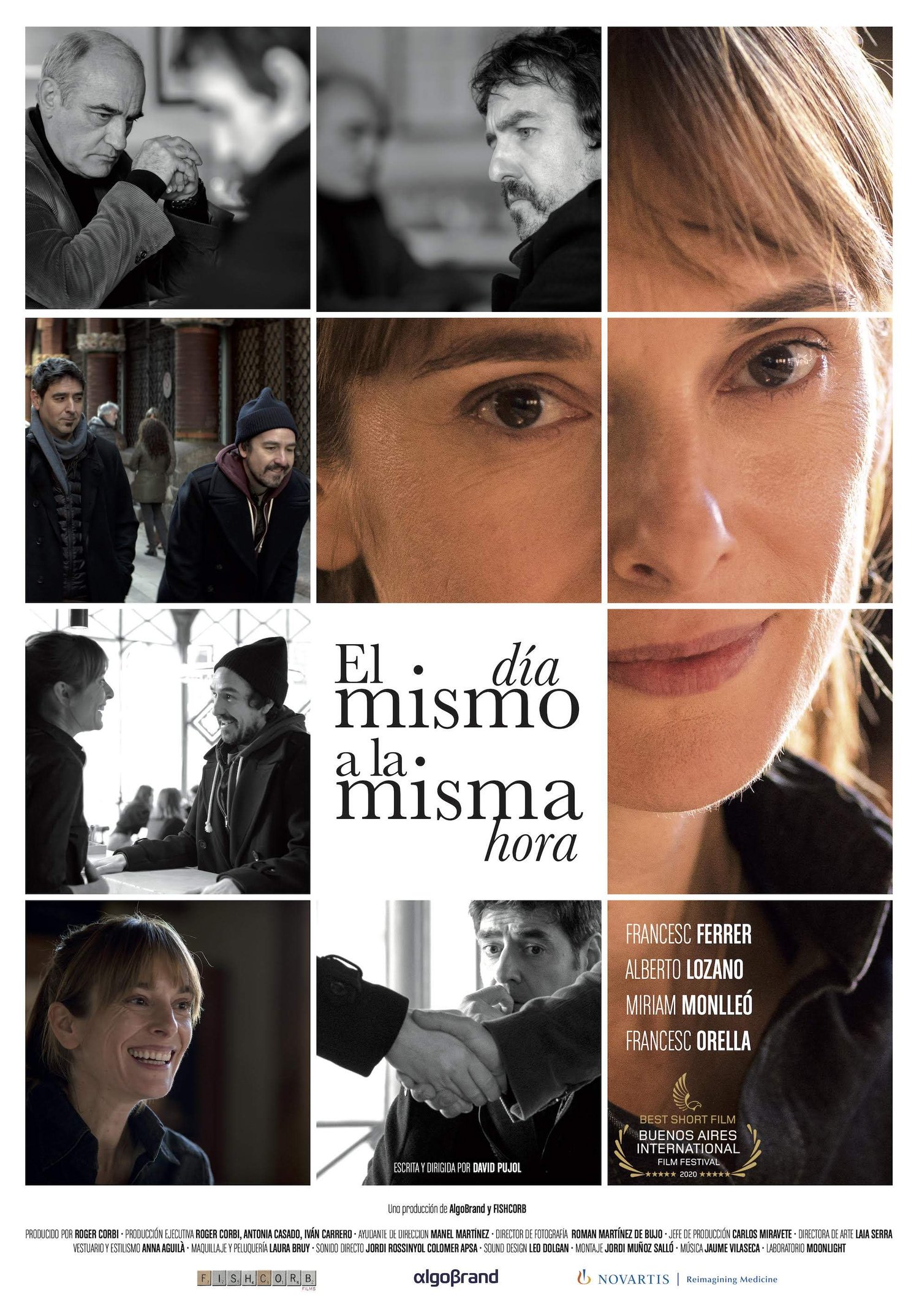 MISMO_DIA_A_LA_MISMA_HORA