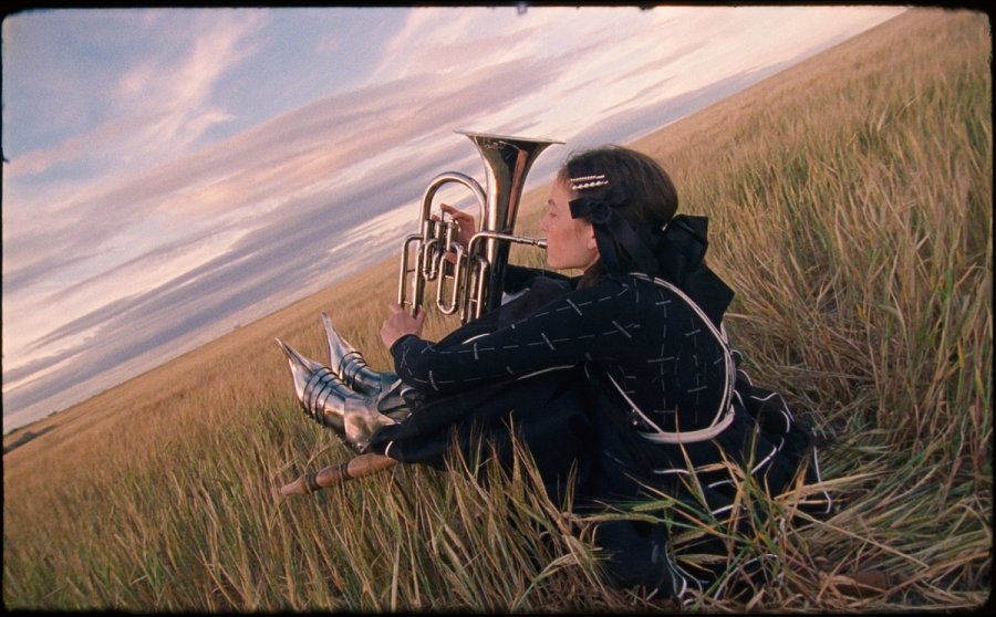 vogue-lotacao-esgotada-06