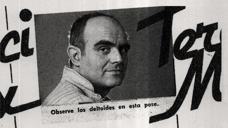 CAP01B_GRAFISMOS_10.1.8