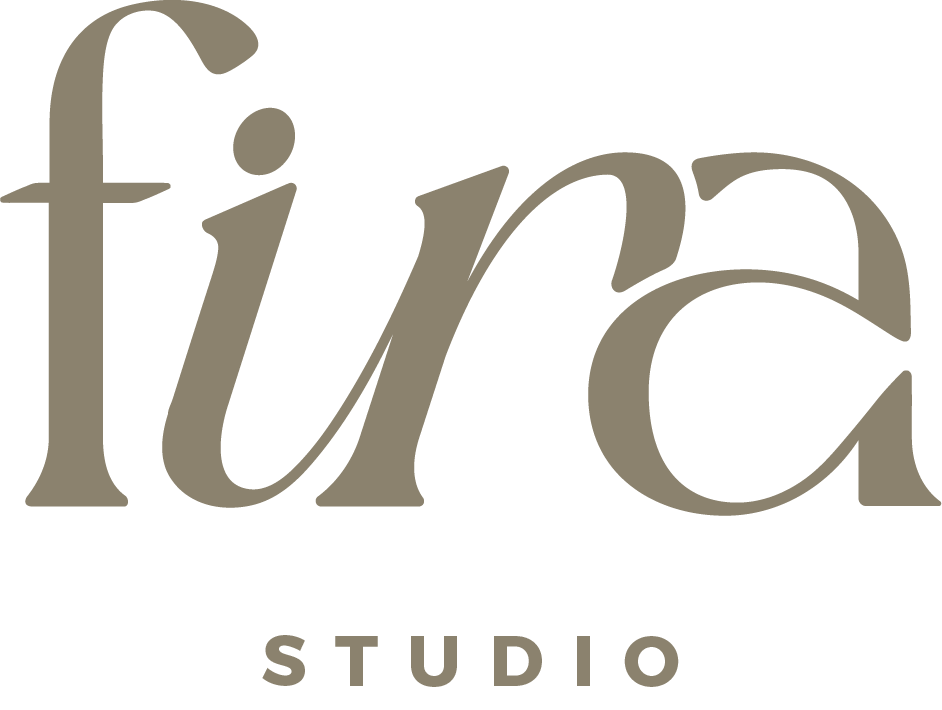 firastudio