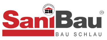 sanibau