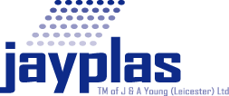 jayplas