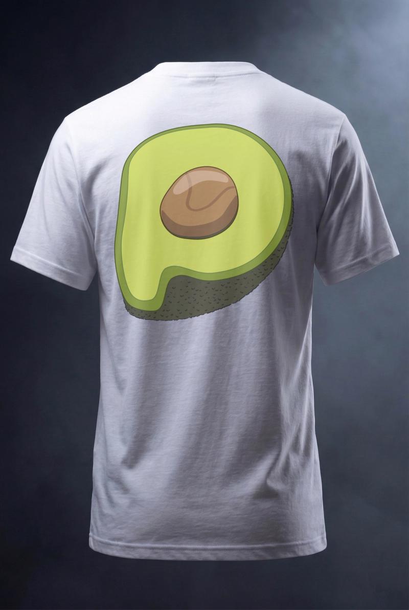 avocado.logo 2
