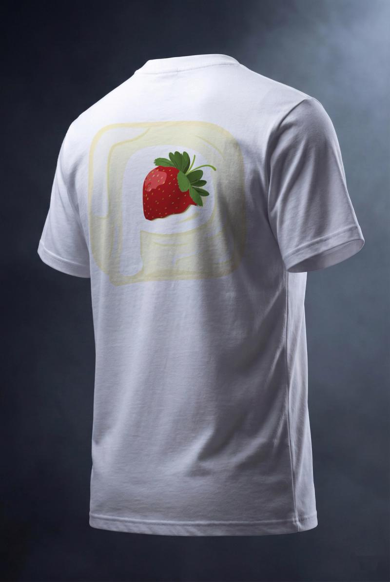 strawberries.n.cream