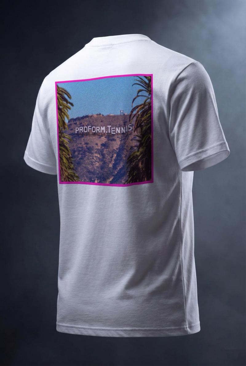 proform.tennis.hills