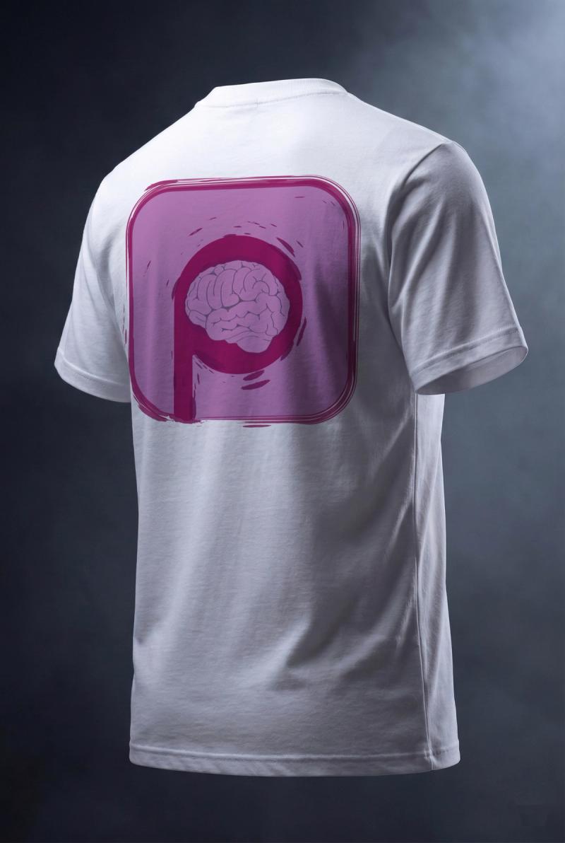the.mind.game