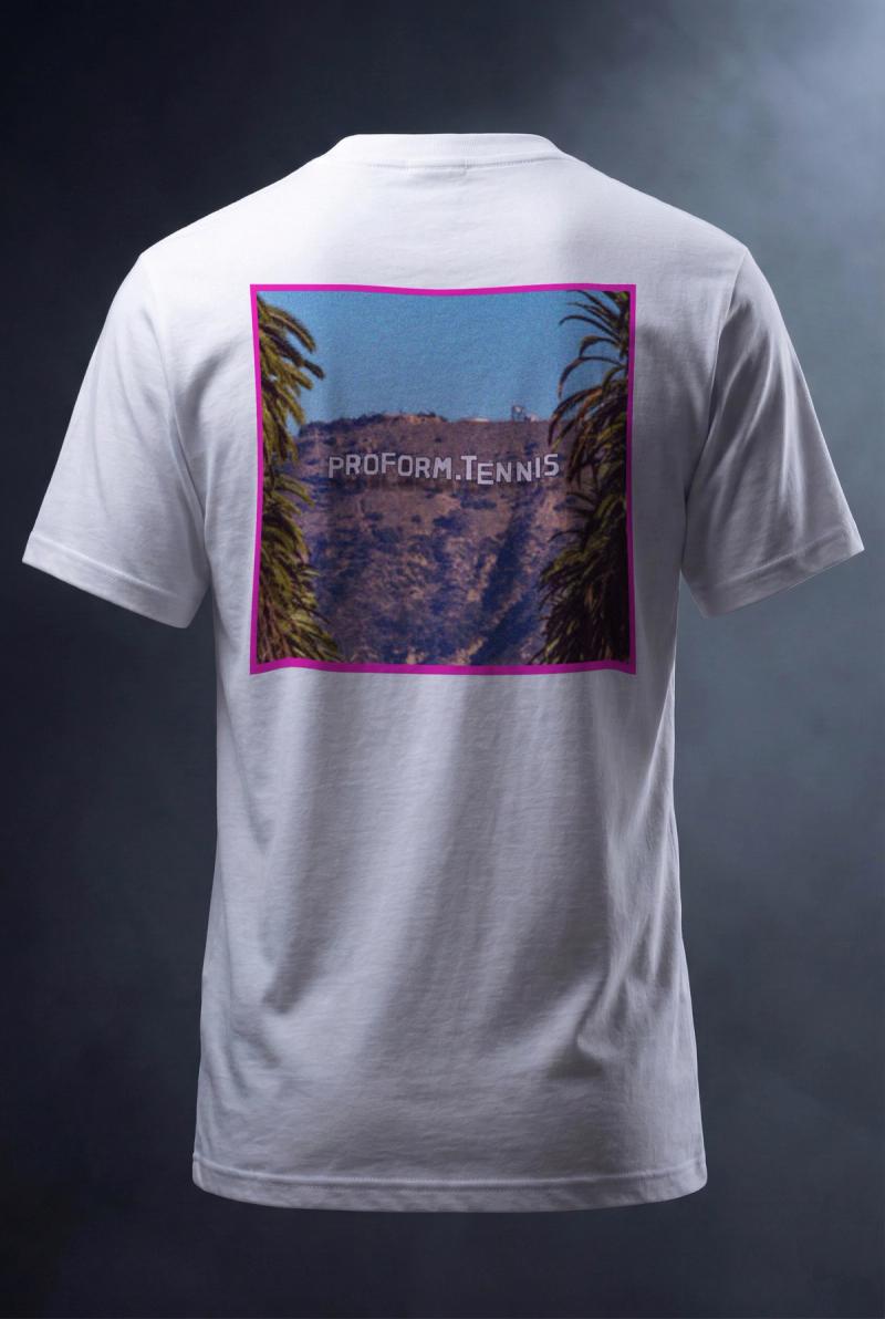 proform.tennis.hills 3