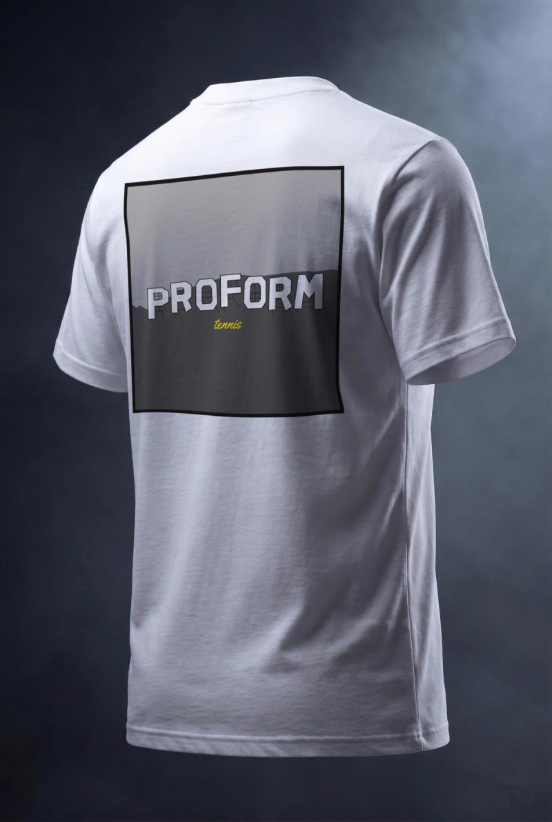 proform.noir