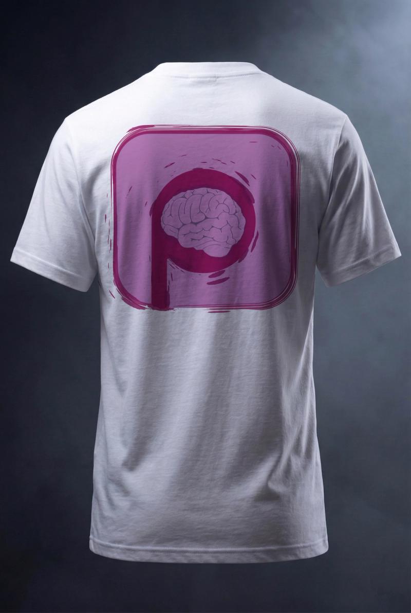 the.mind.game 3
