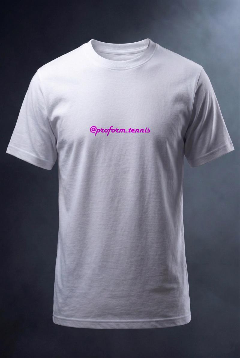 proform.tennis.hills 2