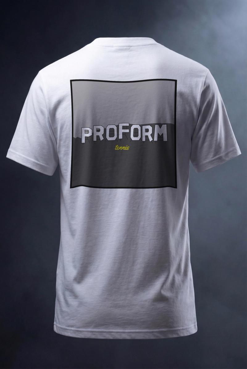 proform.noir 3