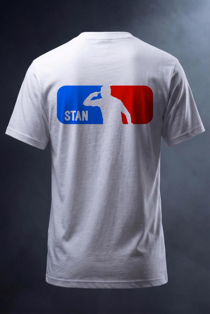 stan.the.man 3