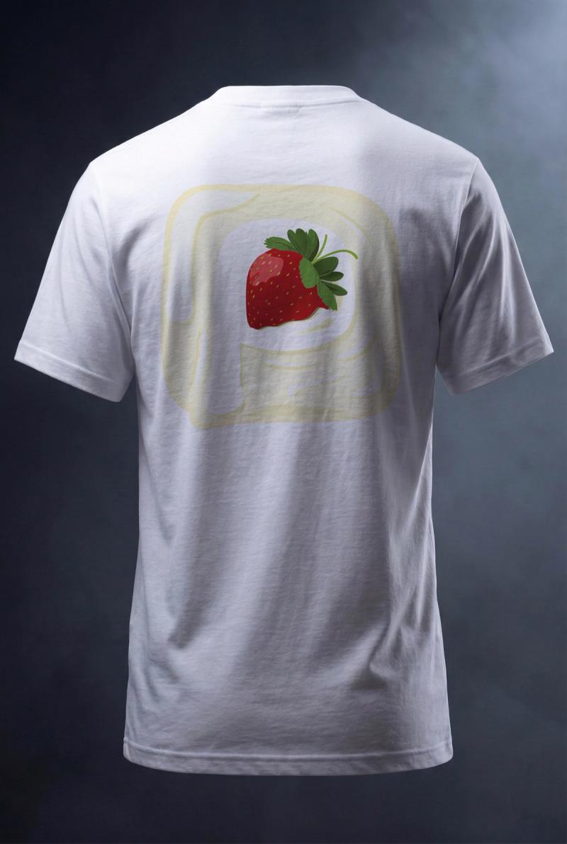 strawberries.n.cream 3