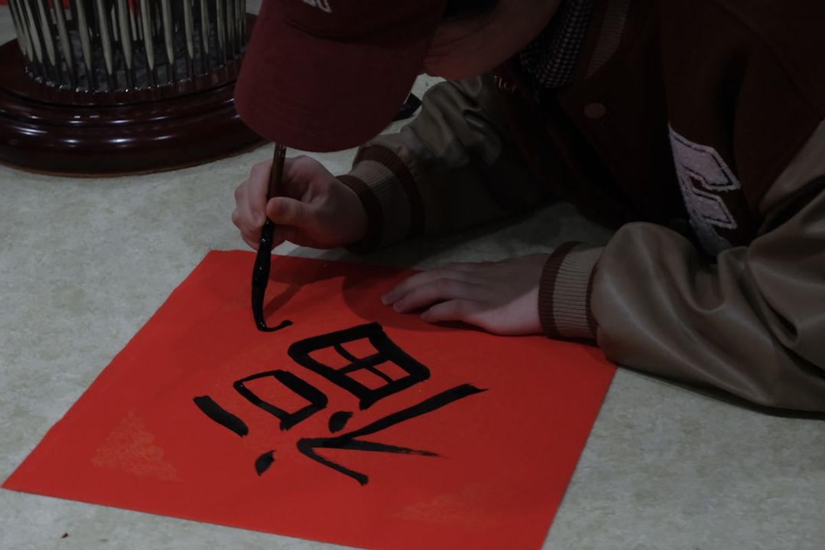 馬年寶寶取名指南：好名字的關鍵