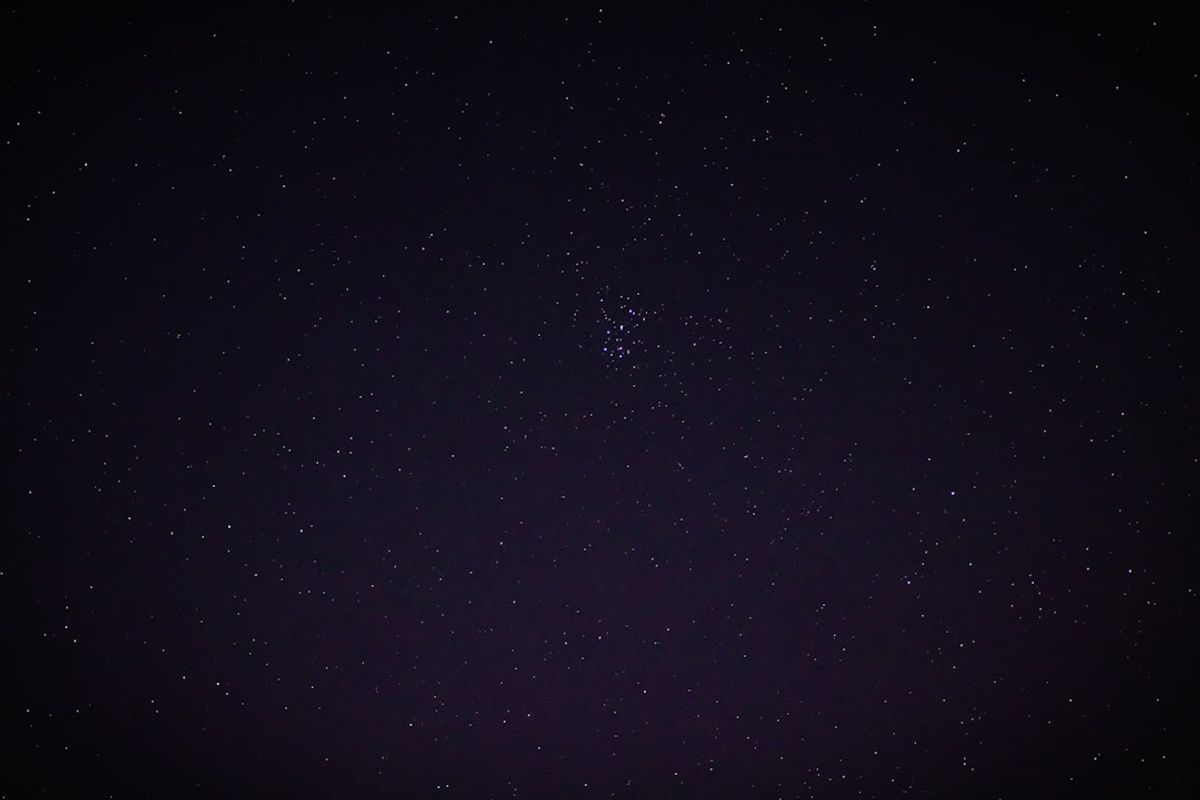 水逆是什麼？水星逆行期間的生活指南