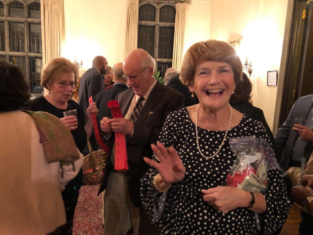 Adult Education 1 Adult Education 1