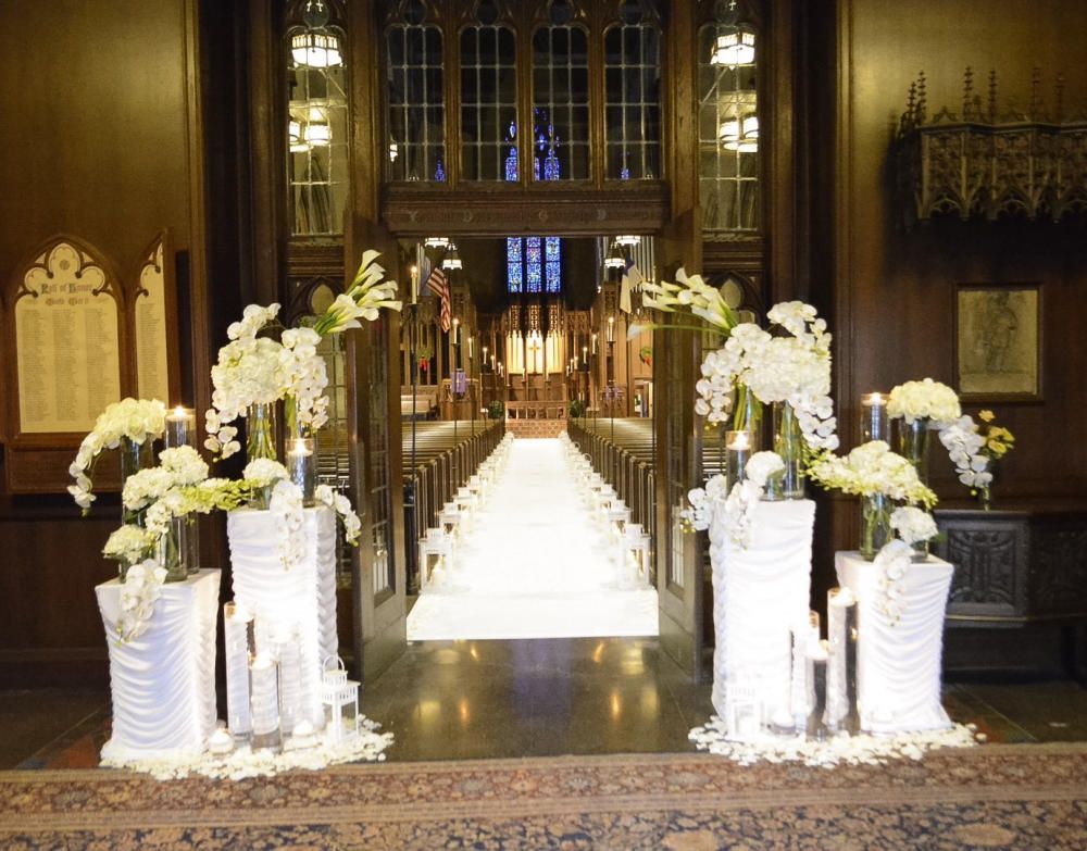 Wedding Venue Wedding Venue