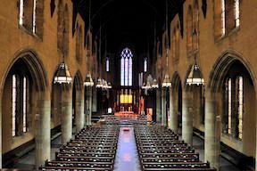 Entry Hall Entry Hall