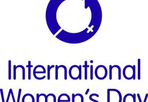InternationalWomensDay-portrait