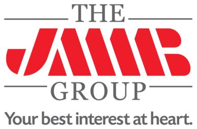 JMMB Group