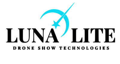 Lunalite Drone Show Technologies