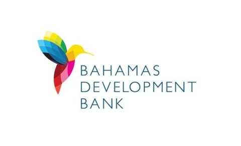 Bahamas Development Bank logo