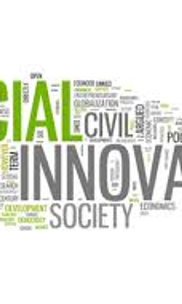 EU-LAC Social Accelerator