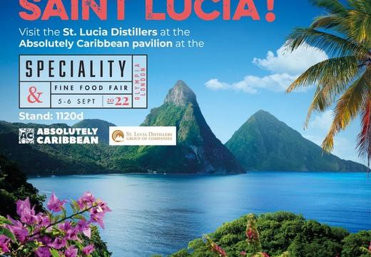 Win a trip image