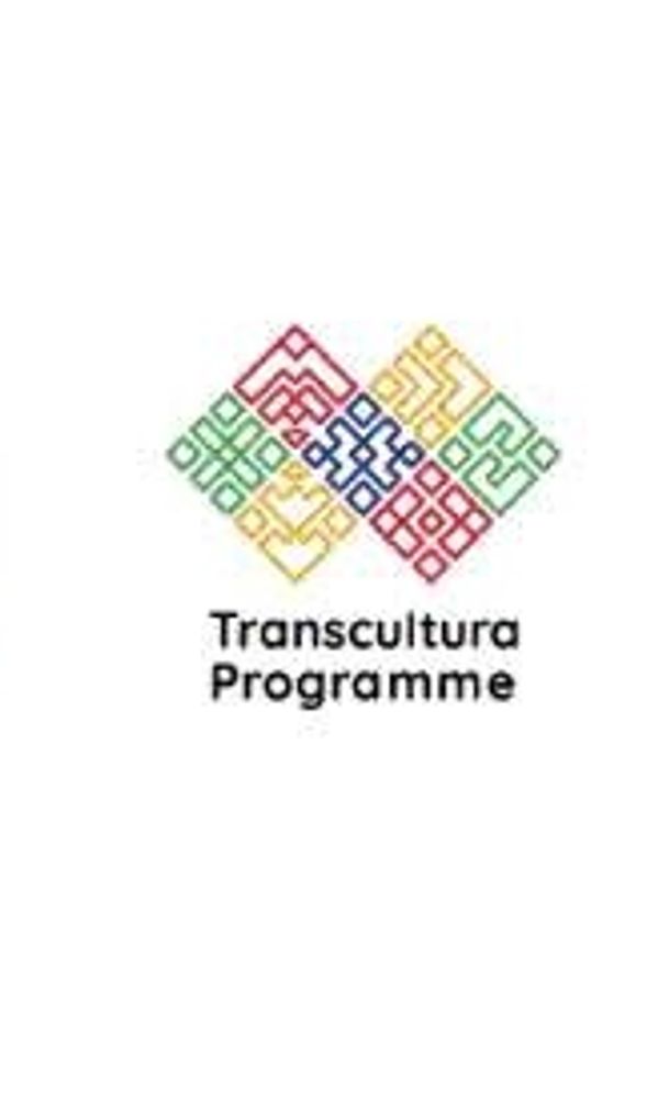 UNESCO Transcultura Programme