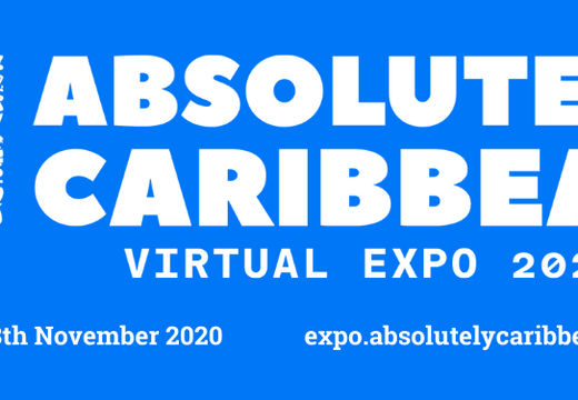 Absolutely Caribbean Virtual Expo