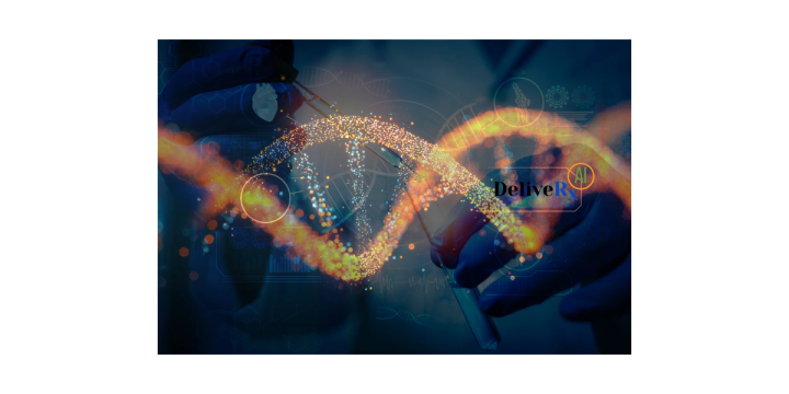 DeliveRx AI: Transforming Healthcare Diagnostics in Emerging Markets