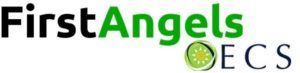 First Angels OECS