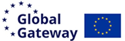 EU Global Gateway