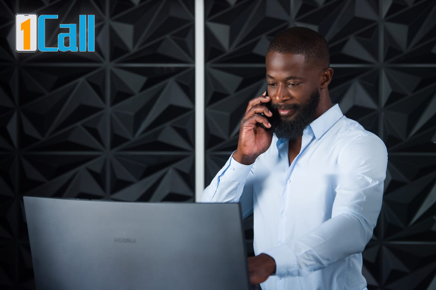 1CALL