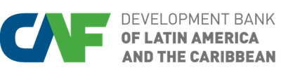 Development Bank of Latin America and the Caribbean