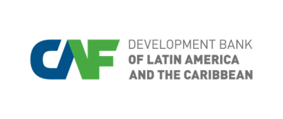 Development Bank of Latin America and the Caribbean