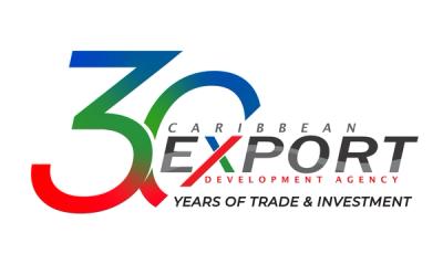 Caribbean Export Development Agency
